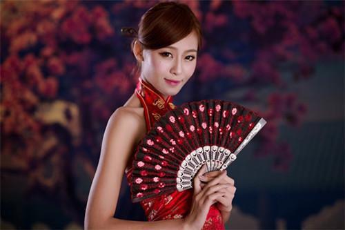 柳梦璃陆少凛免费全本小说 柳梦璃陆少凛章节目录