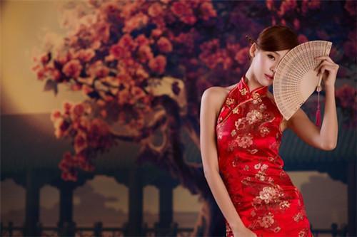最新章节请别说爱我：+后续+结局（宋微夏薄以宸）全文免费阅读无弹窗大结局_（请别说爱我：+后续+结局免费阅读无弹窗）请别说爱我：+后续+结局最新章节列表（宋微夏薄以宸）
