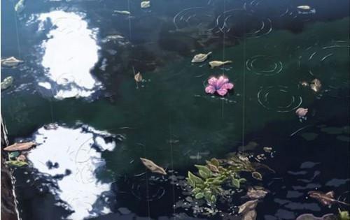 林夏桃姜昀免费小说（林夏桃姜昀）全文免费阅读无弹窗大结局_林夏桃姜昀免费小说最新章节列表(林夏桃姜昀免费小说）