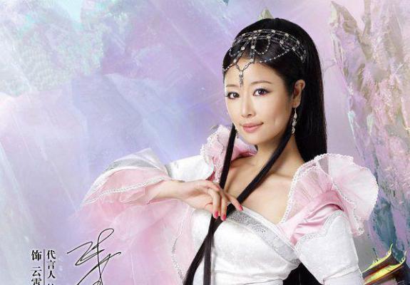 秦家的姑奶奶(越涵秦冉)全文免费阅读无弹窗大结局_(秦家的姑奶奶)秦家的姑奶奶免费阅读无弹窗最新章节列表(秦家的姑奶奶)