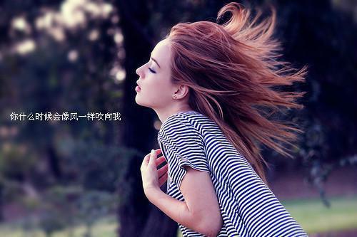 姜宁萧衍最新章节_姜宁萧衍全文免费阅读