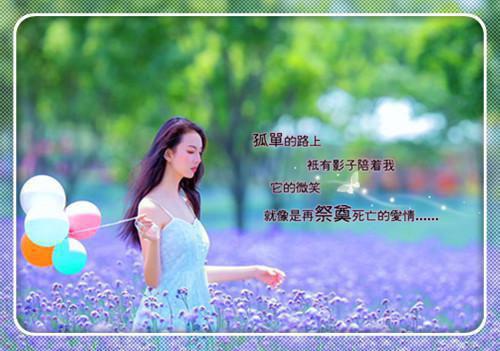 拯救最大反派？要不你还是鲨了我吧好书生存观察员小说全文免费阅读