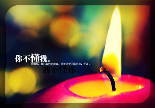 热门小说断案全文免费阅读王瑾全文免费阅读