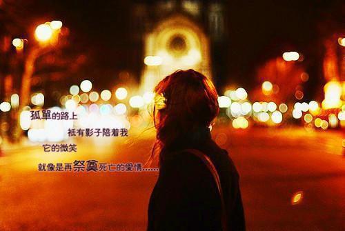 陈伯彦小说免费阅读全文小说全章节目录免费阅读