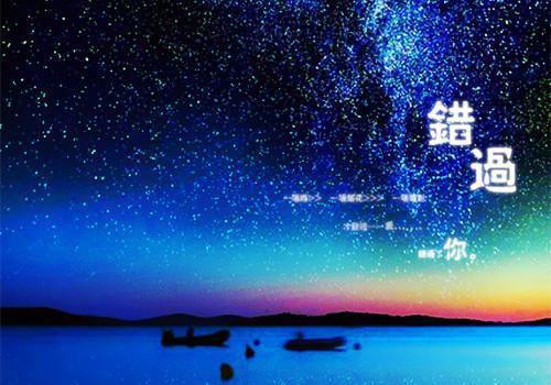 官婿美人图（陈志远林之雅小说）全文免费阅读无弹窗大结局_（陈志远林之雅小说）官婿美人图官婿美人图最新章节列表（陈志远林之雅小说）