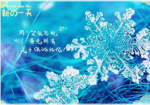 人生感悟的定律