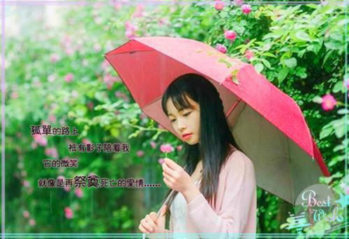 成功的客户管理之道