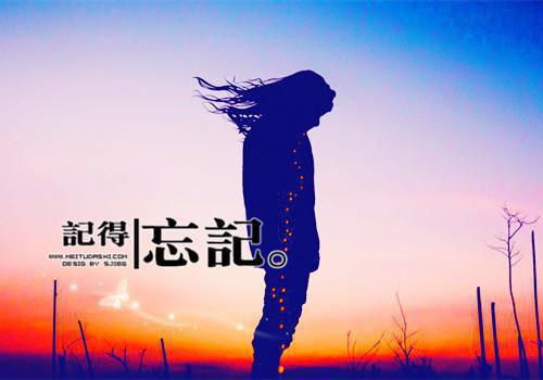 都市修仙之狂龙觉醒最新章节_都市修仙之狂龙觉醒全文免费阅读