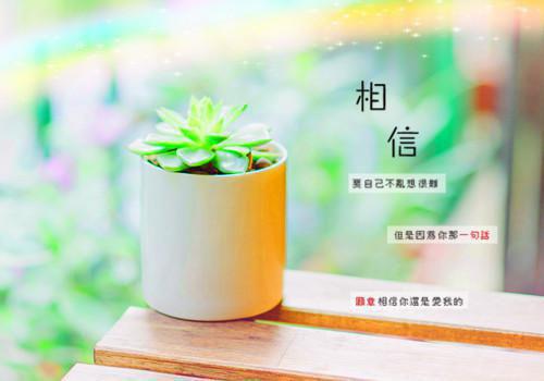 穿书后我迎娶女帝，五个白眼狼儿子傻眼了!最新章节_穿书后我迎娶女帝，五个白眼狼儿子傻眼了!全文免费阅读