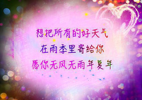 楚颜汐宫御宸（楚颜汐宫御宸）全文免费阅读无弹窗大结局_楚颜汐 宫御宸小说最新章节列表（楚颜汐宫御宸）