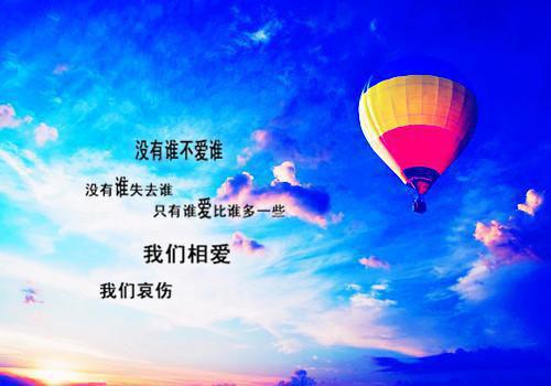 贴在大院门口的对联有哪些