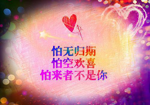 男孩读的励志书籍排行推荐