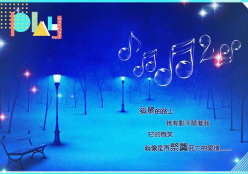高考励志演讲语录