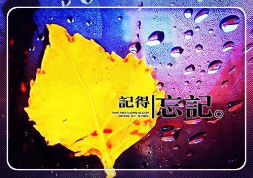 致高考考试失败的学生