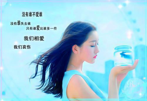 qq经典语句人生感悟