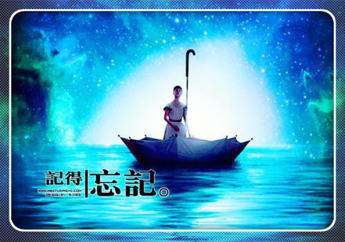 起手秒杀，从救下绝色女帝开始最新章节_起手秒杀，从救下绝色女帝开始全文免费阅读