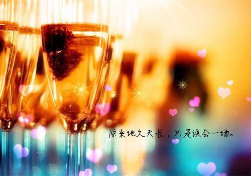 阮朝颜阮青烛阮明棠全文免费阅读（篮牙出局小说）全文免费阮朝颜阮青烛阮明棠阅读无弹窗大结局_阮朝颜阮青烛阮明棠全文免费阮朝颜阮青烛阮明棠阅读（篮牙出局小说）最新章节列表（阮朝颜阮青烛阮明棠）