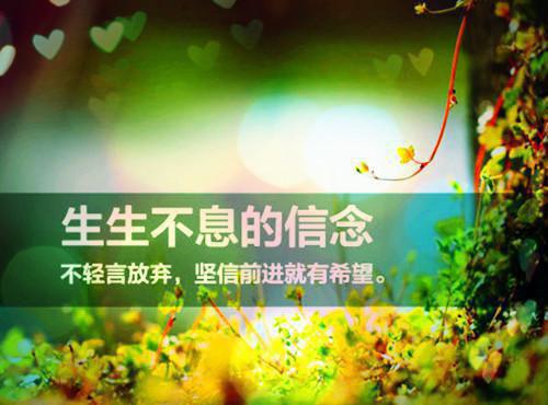 童话故事三年级