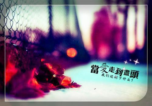外贸业务员毕业生个人求职简历表格模板