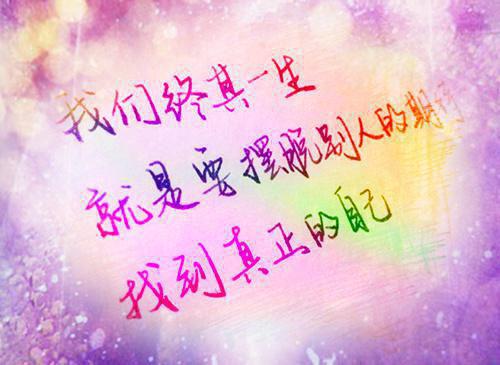 工程师的个人英文简历模板