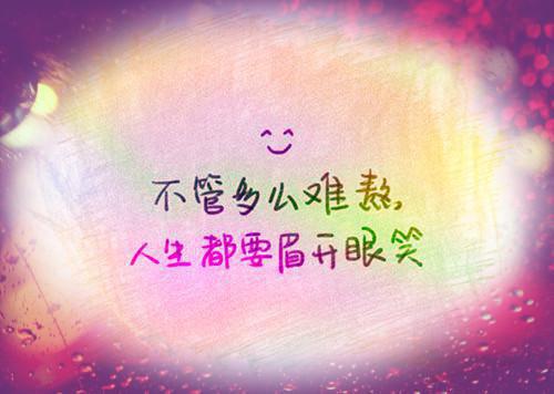 生娃热搜后，豪门继承人来抢婚最新章节_生娃热搜后，豪门继承人来抢婚全文免费阅读