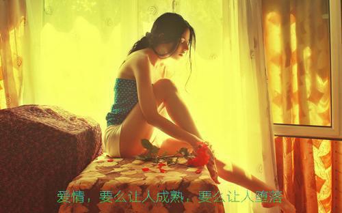 小学民间故事