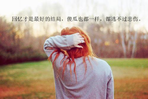 因为我姓李，渔业大亨全家跪求我救命最新章节_因为我姓李，渔业大亨全家跪求我救命全文免费阅读