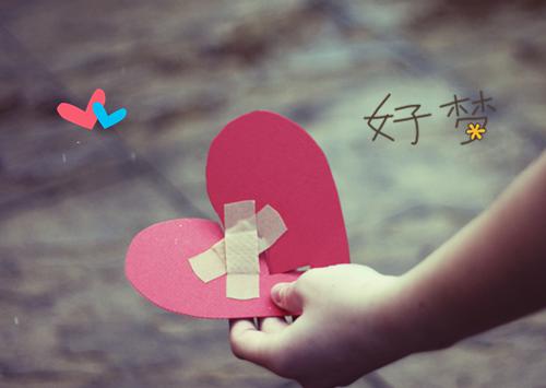 新学期励志名言警句