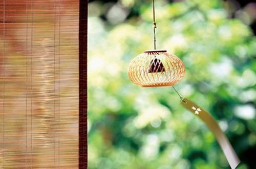 重生后，拒绝资助普信男（重生后，拒绝资助普信男）全文免费阅读无弹窗大结局_张屹苏言（张屹苏言）最新章节列表（张屹苏言）