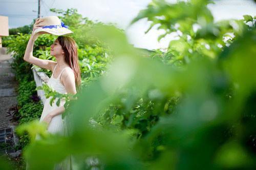 月晚规矩小说全文免费阅读(文承恩萧临)全文免费文承恩萧临读无弹窗大结局_文承恩萧临免费文承恩萧临读最新章节列表（月晚规矩小说）