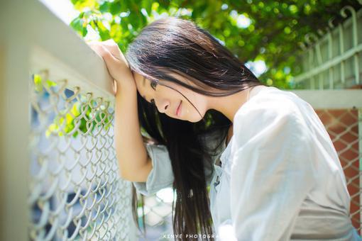 周稚芸季临渊：+后续+结局（季临渊周稚芸）全文免费阅读全集完整版_周稚芸季临渊：+后续+结局最新章节无弹窗（季临渊周稚芸）