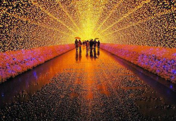 成为团厌后，我一心求死最新章节_成为团厌后，我一心求死全文免费阅读