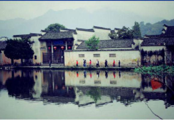 离婚后，前夫和女儿哭疯了容玥：结局+番外（容玥封宴京）全文免费阅读无弹窗大结局_(离婚后，前夫和女儿哭疯了容玥：结局+番外容玥封宴京)最新章节列表（容玥封宴京）