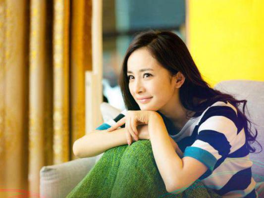 桑允安霍昇(贪欢)全文免费阅读无弹窗大结局_ 贪欢桑允安霍昇全文免费阅读最新章节列表（贪欢）