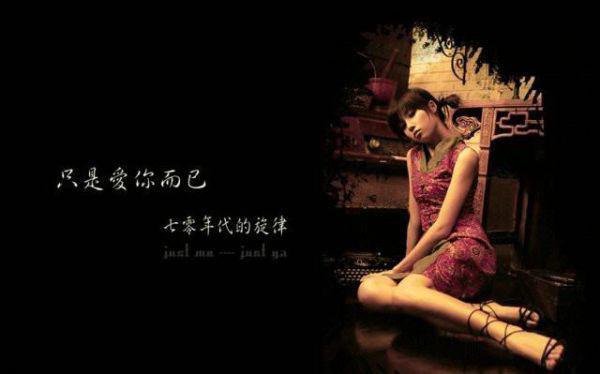 14条人生感悟箴言