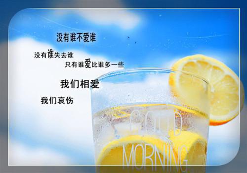 错怪老板（秦燃梁未苏）全文免费阅读无弹窗大结局_(错怪老板免费阅读全文大结局)最新章节列表（秦燃梁未苏）