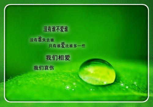 校园爱情励志电影排行榜：