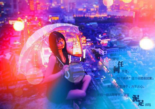 成功者成功的100个理由