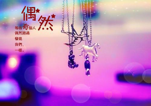 皇叔如此撩人最新章节_皇叔如此撩人全文免费阅读