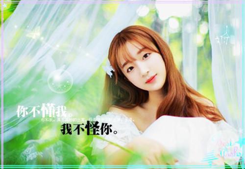 苏清离林墨宸（离人未归，晚风不渡）全文免费阅读无弹窗大结局_离人未归，晚风不渡最新章节列表