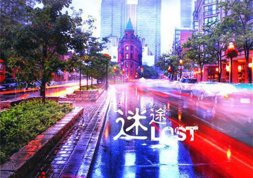 中篇寓言小故事