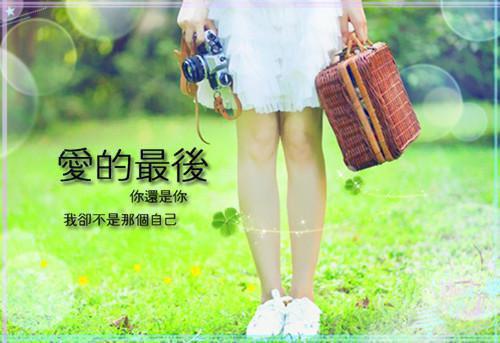 惊风迟意妄春山：全文+结局+番外(云渺宫鹤寻慕清瑶)全集免费（云渺宫鹤寻慕清瑶）全文免费阅读无弹窗大结局_惊风迟意妄春山：全文+结局+番外最新章节列表（云渺宫鹤寻慕清瑶）