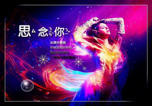 经典法律书籍分享