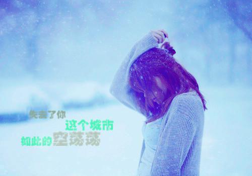 简单的中国神话故事
