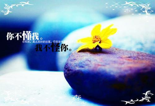 关于中外名人励志的勤奋故事