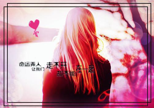 羽泉励志的歌曲