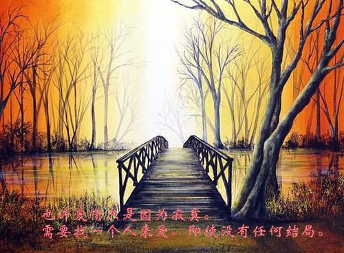 慕北宸叶锦辞最新章节_慕北宸叶锦辞全文免费阅读