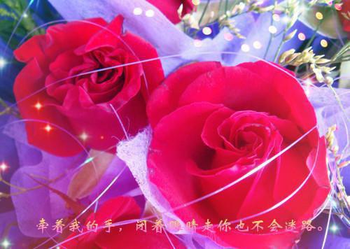 报社实习记者工作简历模板下载