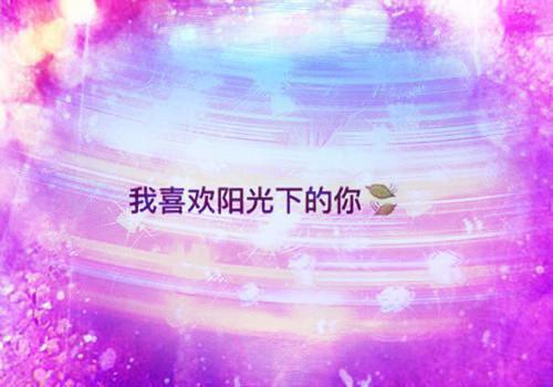 深度经典的励志小说