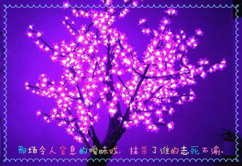 诚实守信的励志故事大全